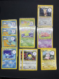 (Category: ) located in . Submitted by notamanduh (Listing ID 1452450733, Image 1). Description: .