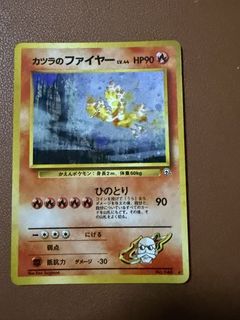(Category: ) located in . Submitted by caarrouseller (Listing ID 1452438748, Image 1). Description: .