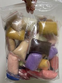(Category: ) located in . Submitted by maomao1517 (Listing ID 1452483007, Image 1). Description: .