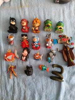 (Category: ) located in . Submitted by danielzee (Listing ID 1452352977, Image 1). Description: .