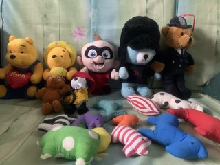 (Category: ) located in . Submitted by ma_preloved92 (Listing ID 1452396550, Image 1). Description: .