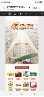 (Category: ) located in . Submitted by everyday_everywhere_mktpl (Listing ID 1452475332, Image 1). Description: .