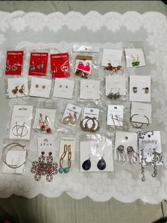 （分類：）位於 。 由 lovelyttulip 提交（商品編號 1452471573，圖片 1）。簡介： 。