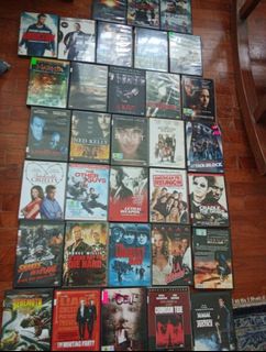 (Category: ) located in . Submitted by crisis7979 (Listing ID 1452334453, Image 1). Description: .