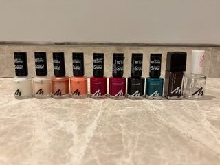 (Category: ) located in . Submitted by maddsm (Listing ID 1452430240, Image 1). Description: .