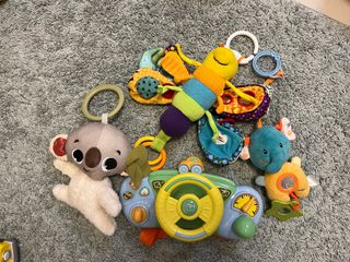 （分類：）位於 。 由 kkbao 提交（商品編號 1452451702，圖片 1）。簡介： 。