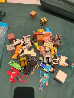 (Category: ) located in . Submitted by veninf (Listing ID 1452462695, Image 1). Description: .