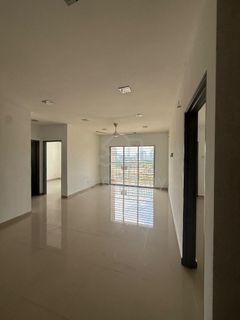 (Category: ) located in . Submitted by mudah141908 (Listing ID 1449513346, Image 1). Description: .