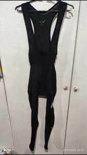 (Category: ) located in . Submitted by ralphralph (Listing ID 1452502148, Image 1). Description: .