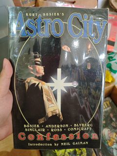 (Category: ) located in . Submitted by fcsean (Listing ID 1452491037, Image 1). Description: .