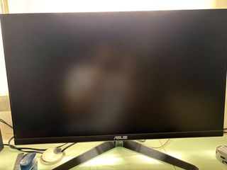 （分類：）位於 。 由 rachaika 提交（商品編號 1452408331，圖片 1）。簡介： 。