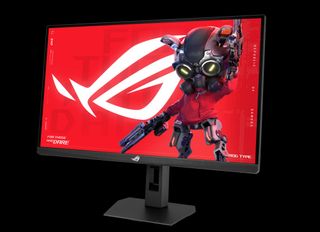 (Category: ) located in . Submitted by catechcustoms (Listing ID 1452400206, Image 1). Description: .