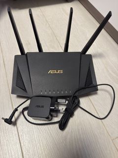 （分類：）位於 。 由 hcw22 提交（商品編號 1452467629，圖片 1）。簡介： 。