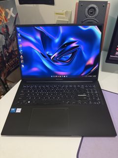 (Category: ) located in . Submitted by wantech_gadget (Listing ID 1452506684, Image 1). Description: .