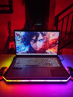 (Kategori: ) berada di . Dikirim oleh minorplanet39 (ID iklan 1452374155, Gambar 1). Deskripsi: .