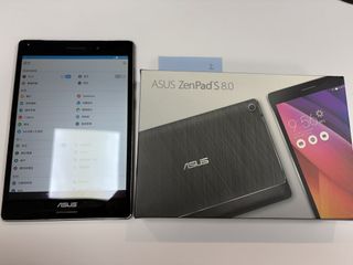 由 yeehung94821703 (刊登 ID 1452412894，圖片 1) 提交，位於 的 (類別：)，說明：。