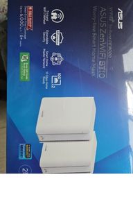(Category: ) located in . Submitted by 86000482 (Listing ID 1452398252, Image 1). Description: .