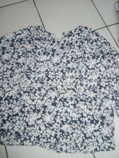 (Kategori: ) berada di . Dikirim oleh cipta3a (ID iklan 1452460517, Gambar 1). Deskripsi: .
