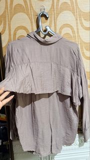 (Kategori: ) berada di . Dikirim oleh preloved_momk (ID iklan 1452389183, Gambar 1). Deskripsi: .