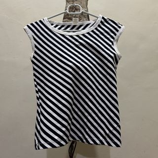 (Kategori: ) berada di . Dikirim oleh thareth (ID iklan 1452353122, Gambar 1). Deskripsi: .