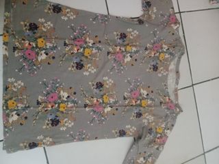 (Kategori: ) berada di . Dikirim oleh cipta3a (ID iklan 1452461257, Gambar 1). Deskripsi: .