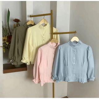 (Kategori: ) berada di . Dikirim oleh belanjaan.ku (ID iklan 1452325468, Gambar 1). Deskripsi: .