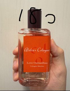 （分類：）位於 。 由 lofi13 提交（商品編號 1452389548，圖片 1）。簡介： 。