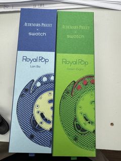 （分類：）位於 。 由 yybhuhj 提交（商品編號 1452351505，圖片 1）。簡介： 。