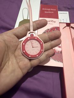 (Category: ) located in . Submitted by lt_kicks060813 (Listing ID 1452432620, Image 1). Description: .