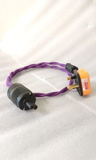 (Category: ) located in . Submitted by eartaudio (Listing ID 1452342782, Image 1). Description: .