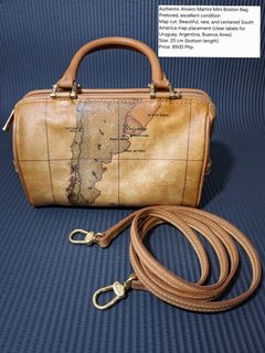 (Category: ) located in . Submitted by happycloset25 (Listing ID 1452505496, Image 1). Description: .