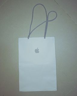 （分類：）位於 。 由 rh_123 提交（商品編號 1452483866，圖片 1）。簡介： 。