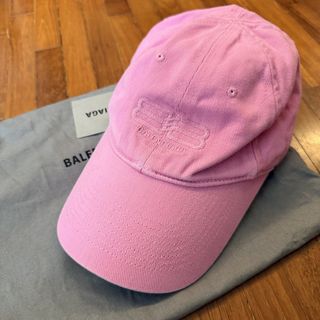 (Category: ) located in . Submitted by coco_xxx (Listing ID 1452442787, Image 1). Description: .