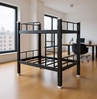 (Category: ) located in . Submitted by furnishspace (Listing ID 1452333638, Image 1). Description: .
