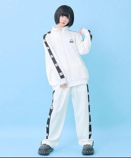 (Category: ) located in . Submitted by tsukimii (Listing ID 1452462400, Image 1). Description: .