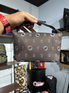 (Category: ) located in . Submitted by ahf_preloved (Listing ID 1452339647, Image 1). Description: .
