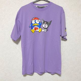(Category: ) located in . Submitted by tsukimii (Listing ID 1452463591, Image 1). Description: .