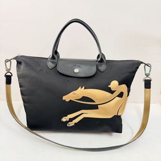 (Category: ) located in . Submitted by diniespreloved (Listing ID 1452481365, Image 1). Description: .