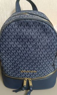 （分類：）位於 。 由 zenearth-586b 提交（商品編號 1452466029，圖片 1）。簡介： 。