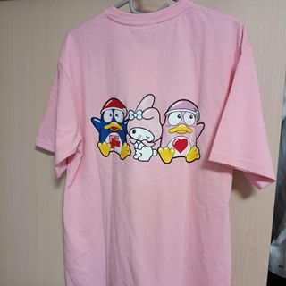 (Category: ) located in . Submitted by tsukimii (Listing ID 1452463243, Image 1). Description: .