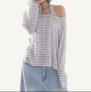 (Category: ) located in . Submitted by makeoffer_tochat (Listing ID 1452396326, Image 1). Description: .