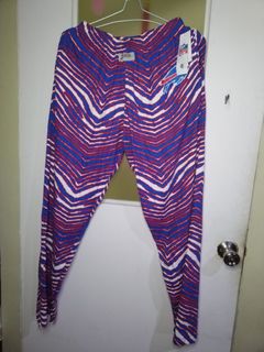 (Category: ) located in . Submitted by KiwiyaDecluts (Listing ID 1452411424, Image 1). Description: .