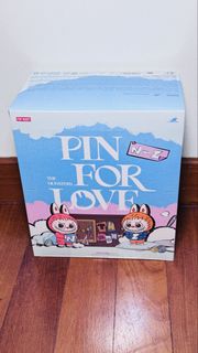(Category: ) located in . Submitted by joyvintage (Listing ID 1452379170, Image 1). Description: .