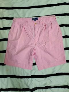(Category: ) located in . Submitted by awts88 (Listing ID 1452457849, Image 1). Description: .