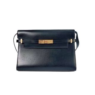 (Category: ) located in . Submitted by luxfashionz (Listing ID 1452472884, Image 1). Description: .