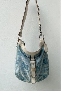 (Category: ) located in . Submitted by shopfoundandloved (Listing ID 1452483174, Image 1). Description: .