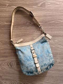 (Category: ) located in . Submitted by foundandloved.kl (Listing ID 1452483174, Image 1). Description: .