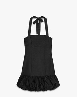 (Category: ) located in . Submitted by stylesavvy__ (Listing ID 1452399673, Image 1). Description: .