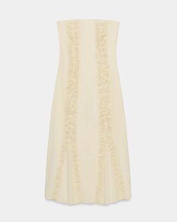 (Category: ) located in . Submitted by stylesavvy__ (Listing ID 1452405586, Image 1). Description: .