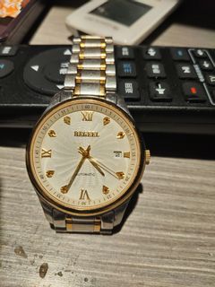 （分類：）位於 。 由 cosmichawk.b2f4c2 提交（商品編號 1452332678，圖片 1）。簡介： 。